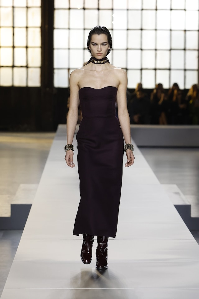 Gucci AW24 4