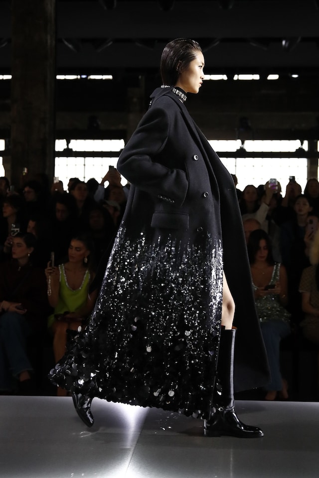 Gucci AW24 5