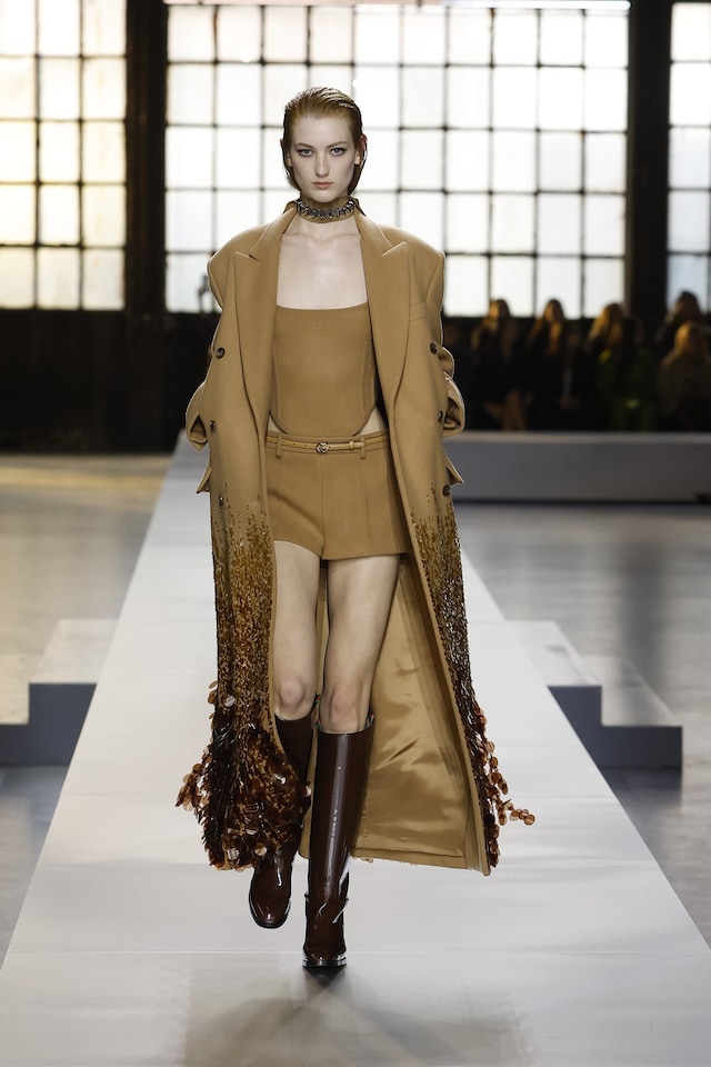 Gucci AW24 6