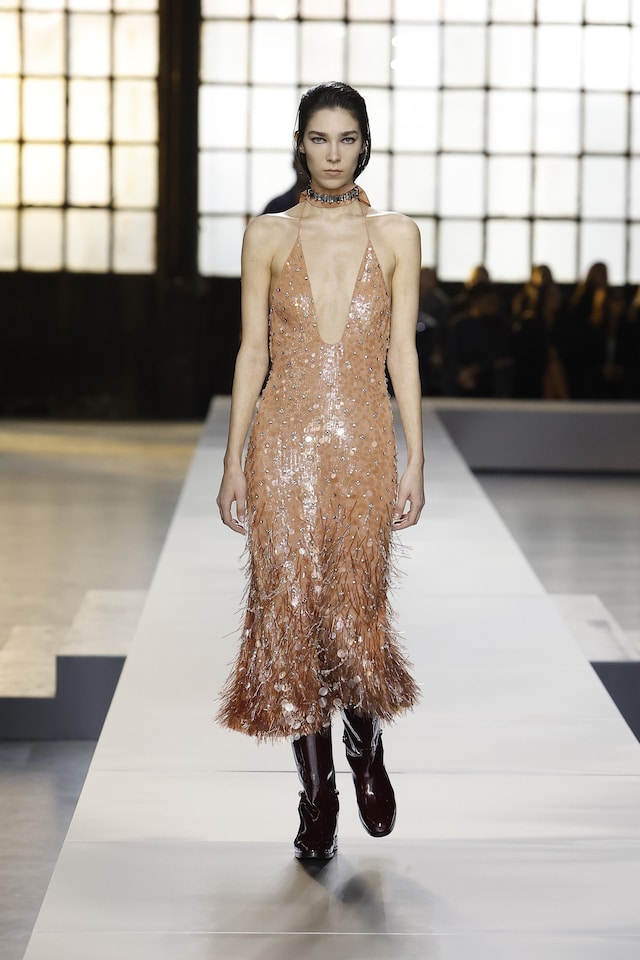 Gucci AW24 7