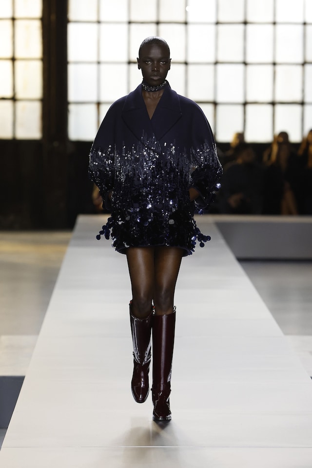 Gucci AW24 8