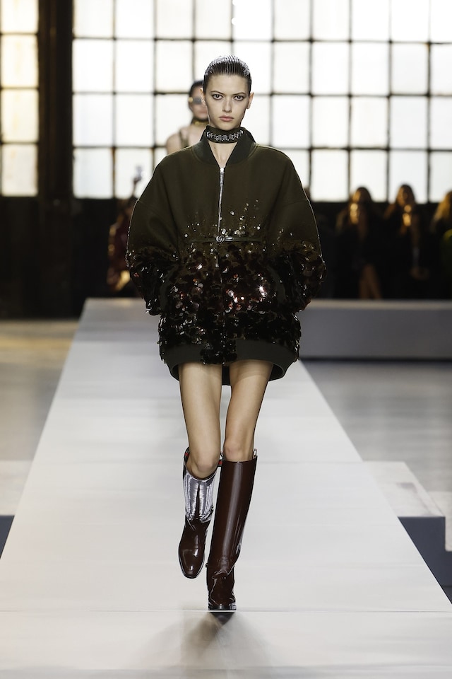 Gucci AW24 9