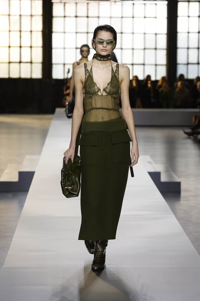 Gucci AW24 10