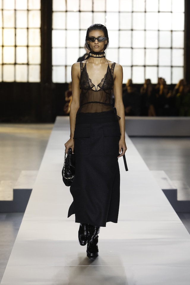 Gucci AW24 11