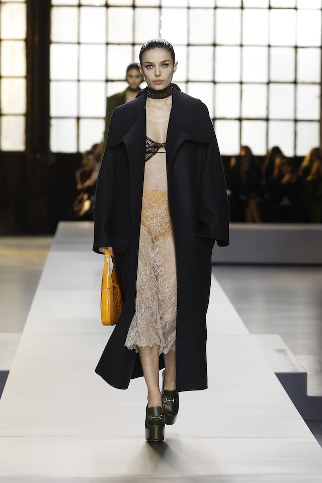 Gucci AW24 12