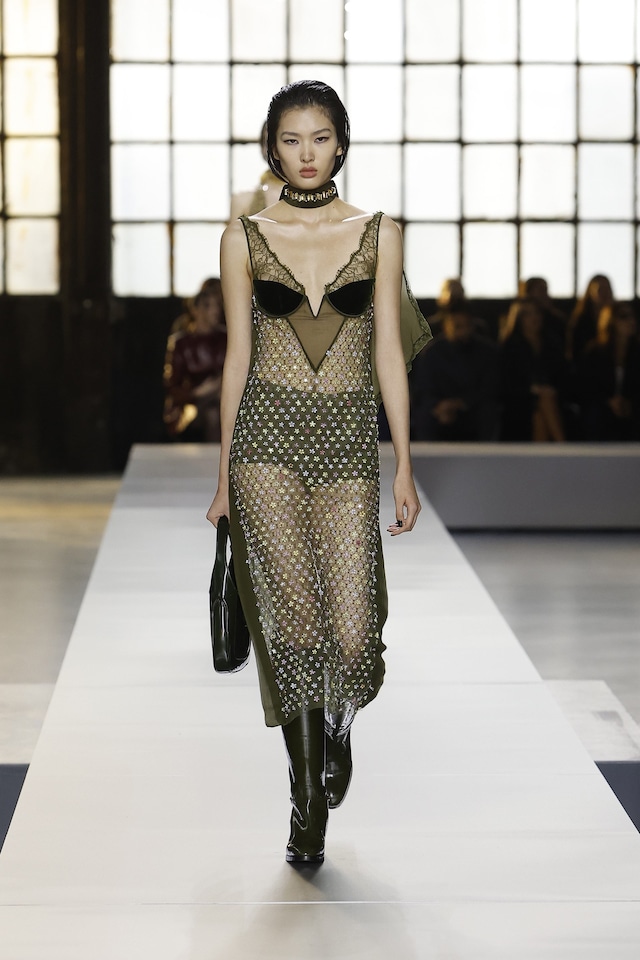 Gucci AW24 14