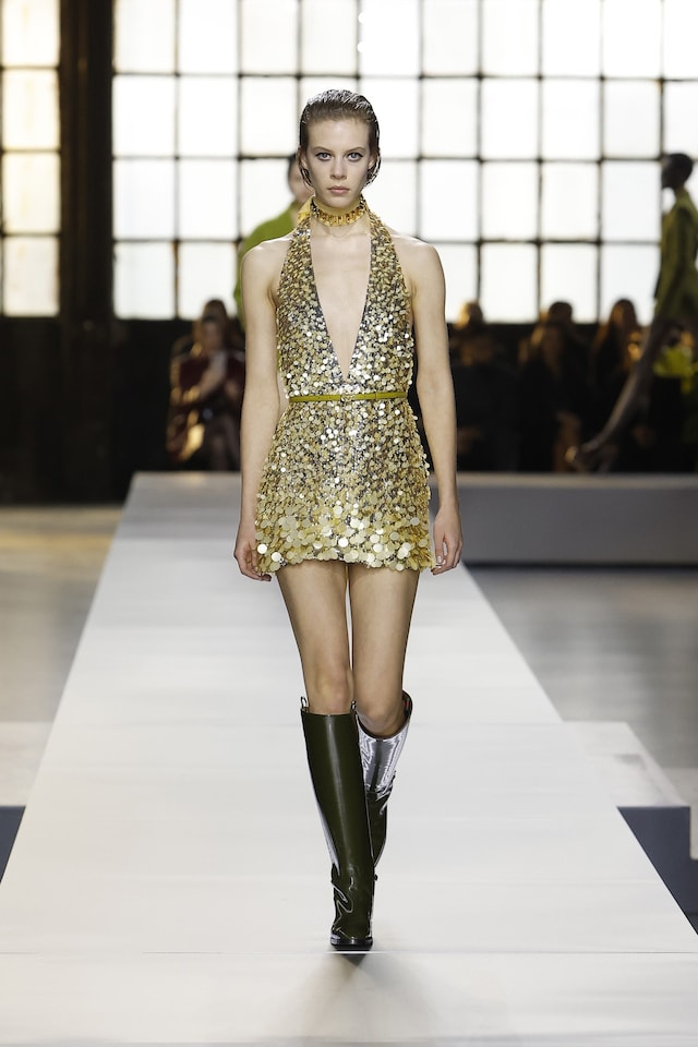 Gucci AW24 15