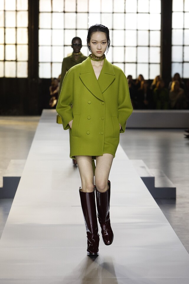 Gucci AW24 16