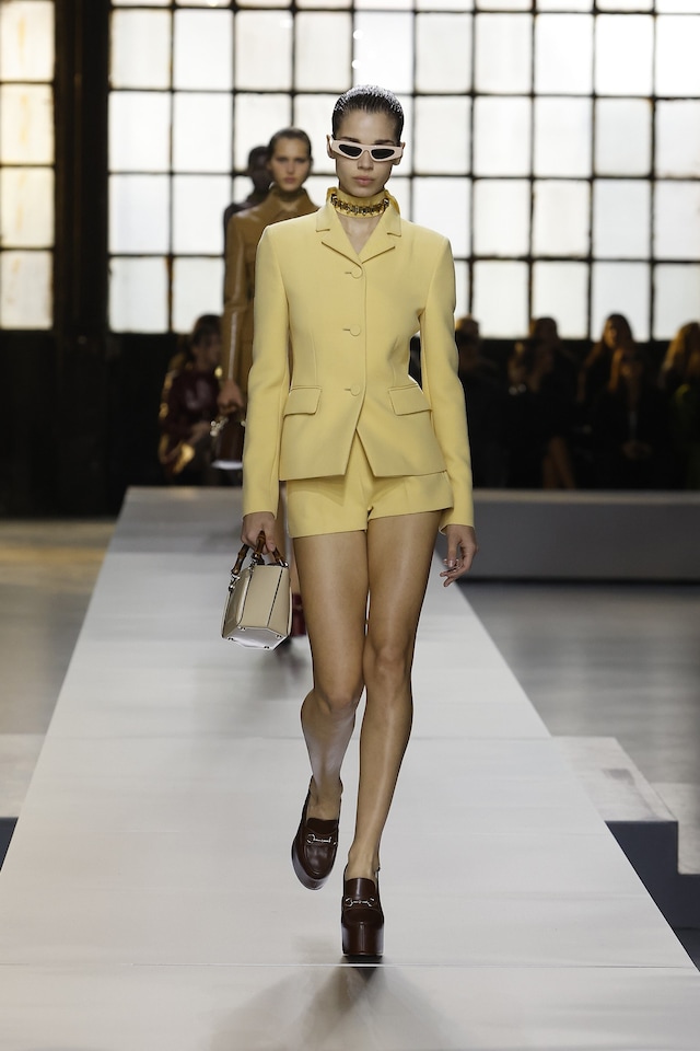 Gucci AW24 18