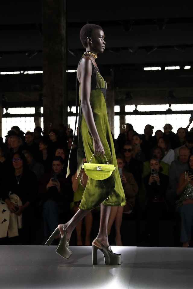 Gucci AW24 20