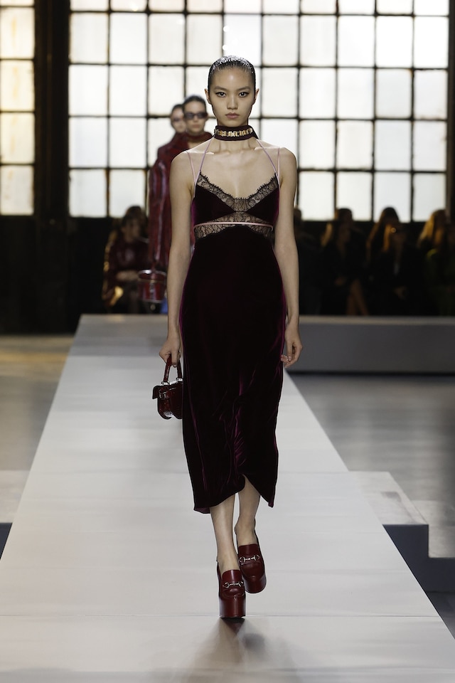 Gucci AW24 21