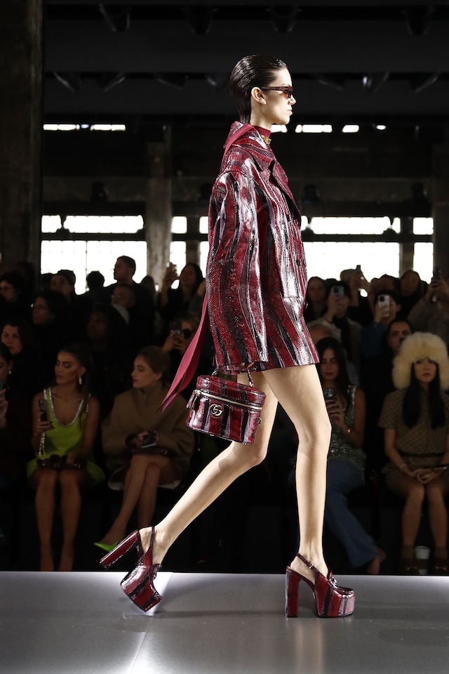 Gucci AW24 22