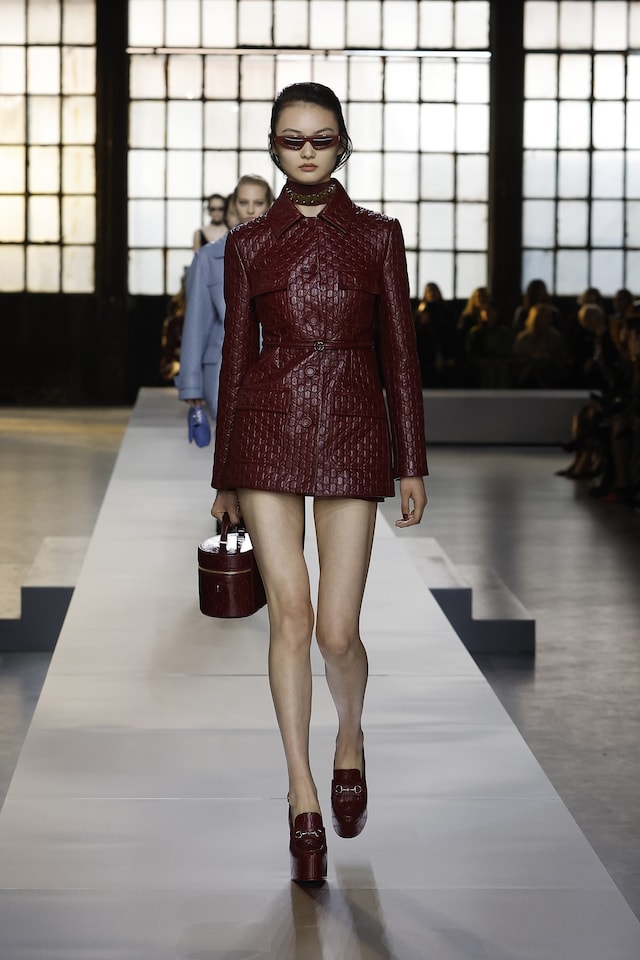 Gucci AW24 23