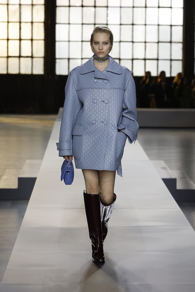 Gucci AW24 24