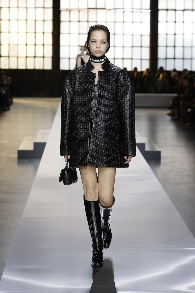 Gucci AW24 25