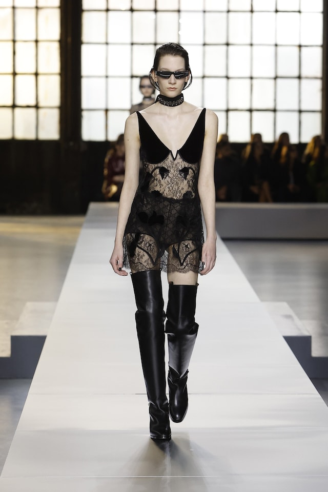 Gucci AW24 26