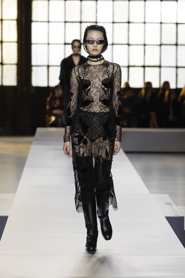 Gucci AW24 27