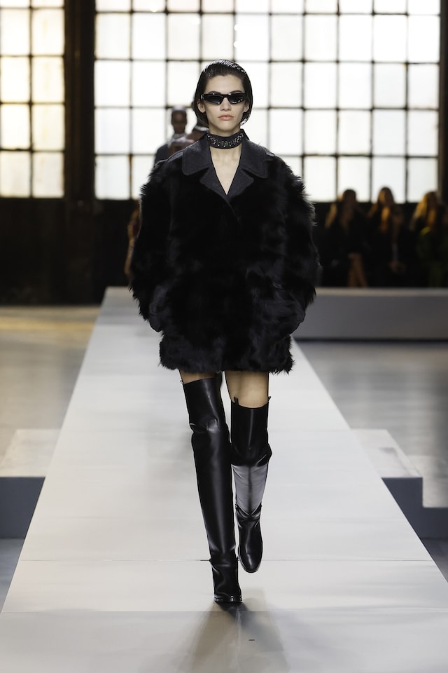 Gucci AW24 29