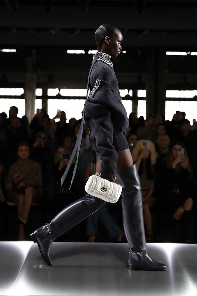 Gucci AW24 31