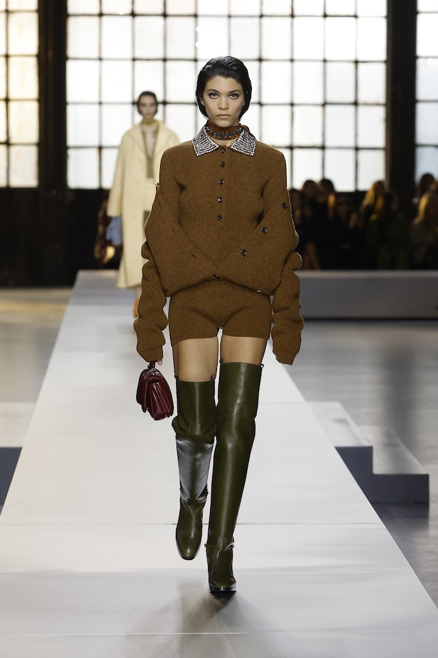 Gucci AW24 32