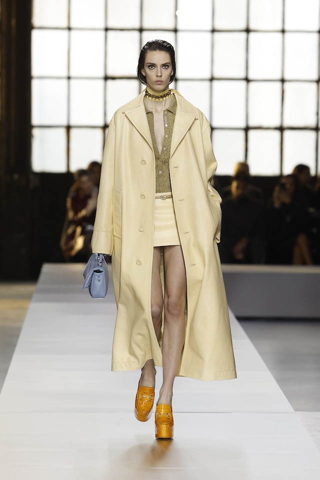Gucci AW24 33