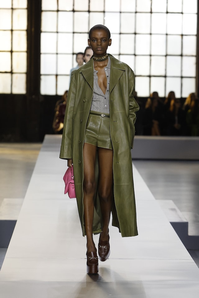 Gucci AW24 34