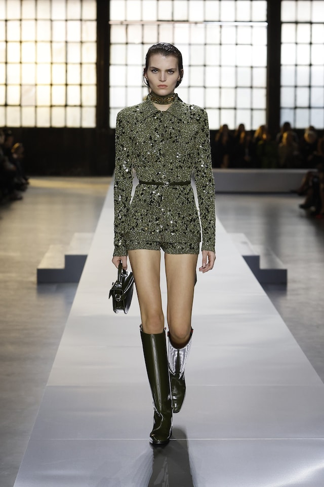 Gucci AW24 35