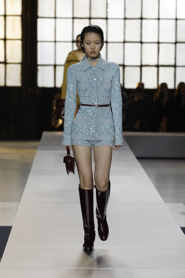 Gucci AW24 36