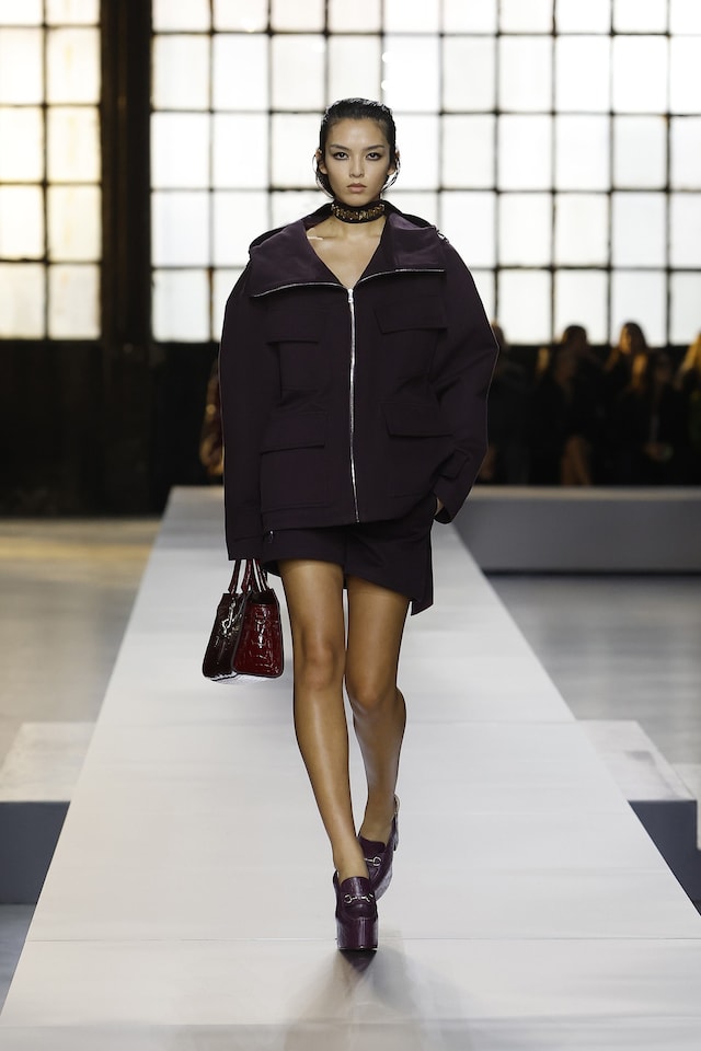 Gucci AW24 38