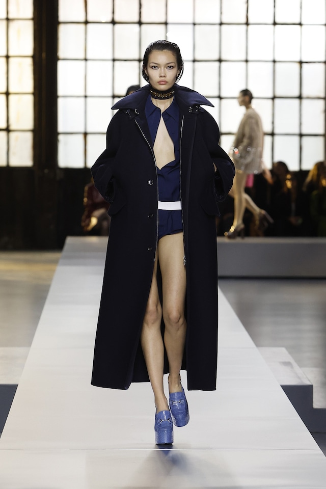 Gucci AW24 39