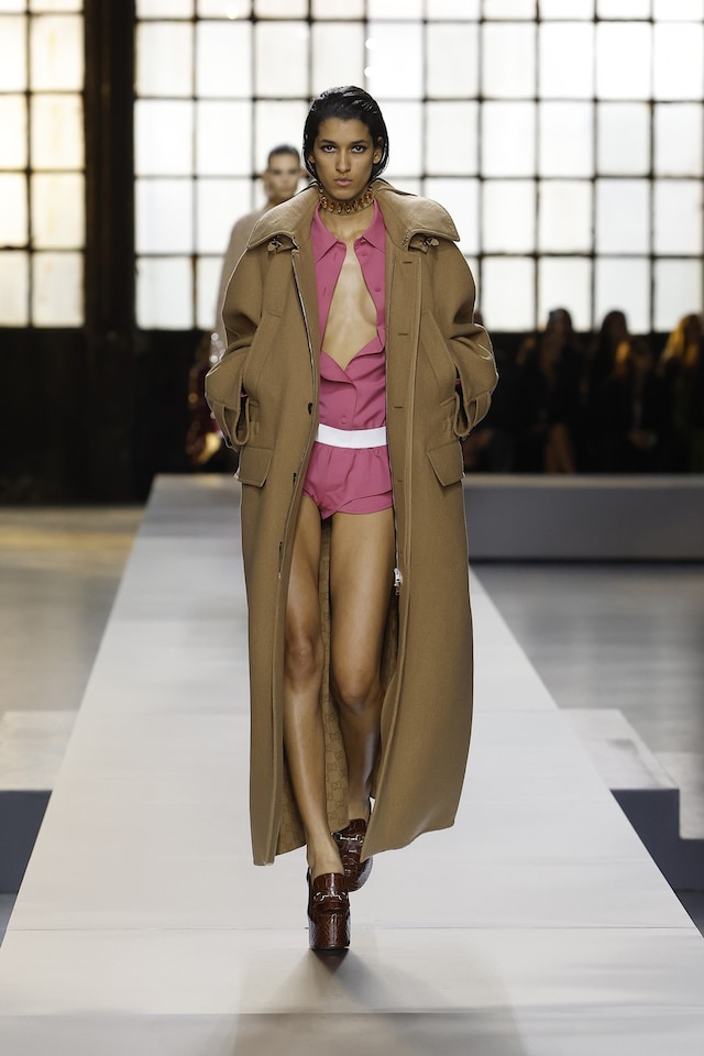 Gucci AW24 40