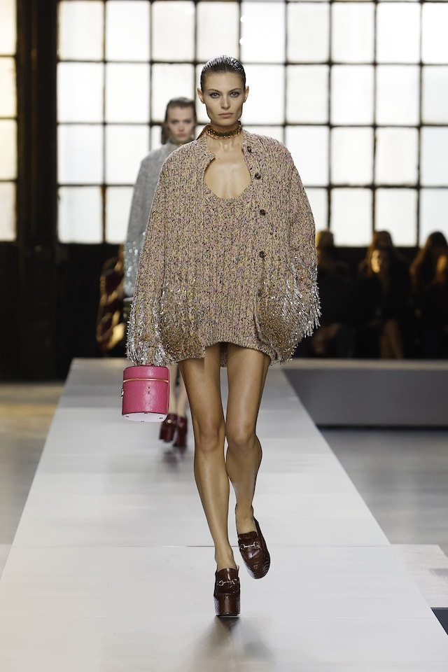 Gucci AW24 41