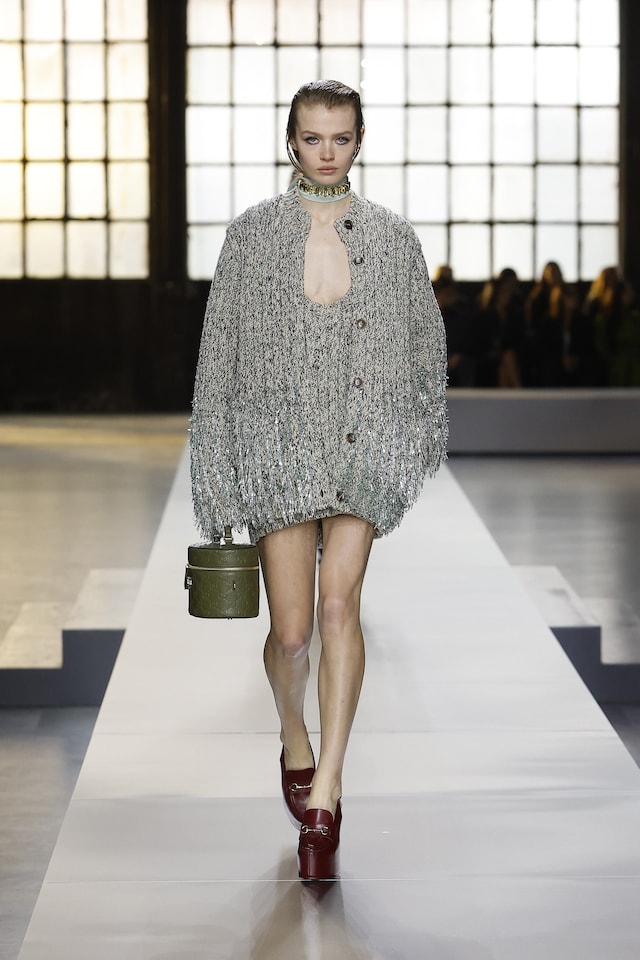 Gucci AW24 42