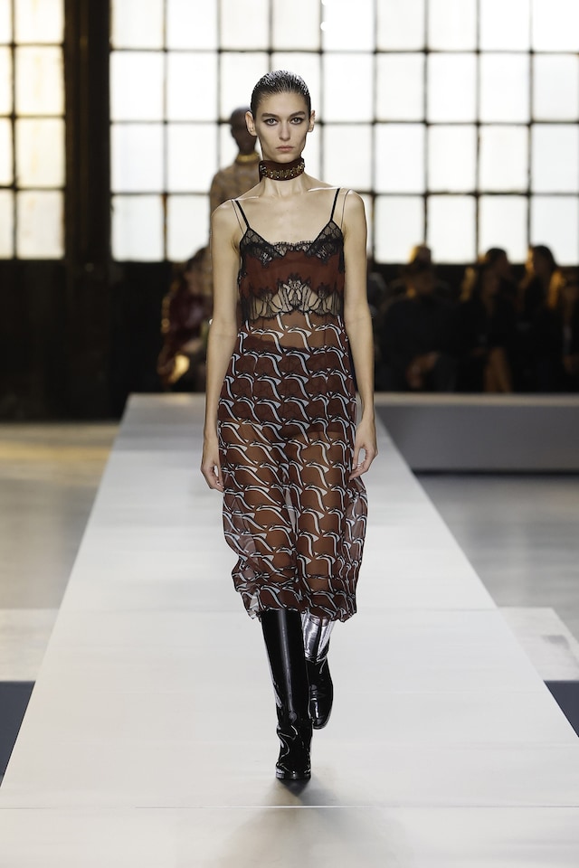 Gucci AW24 44