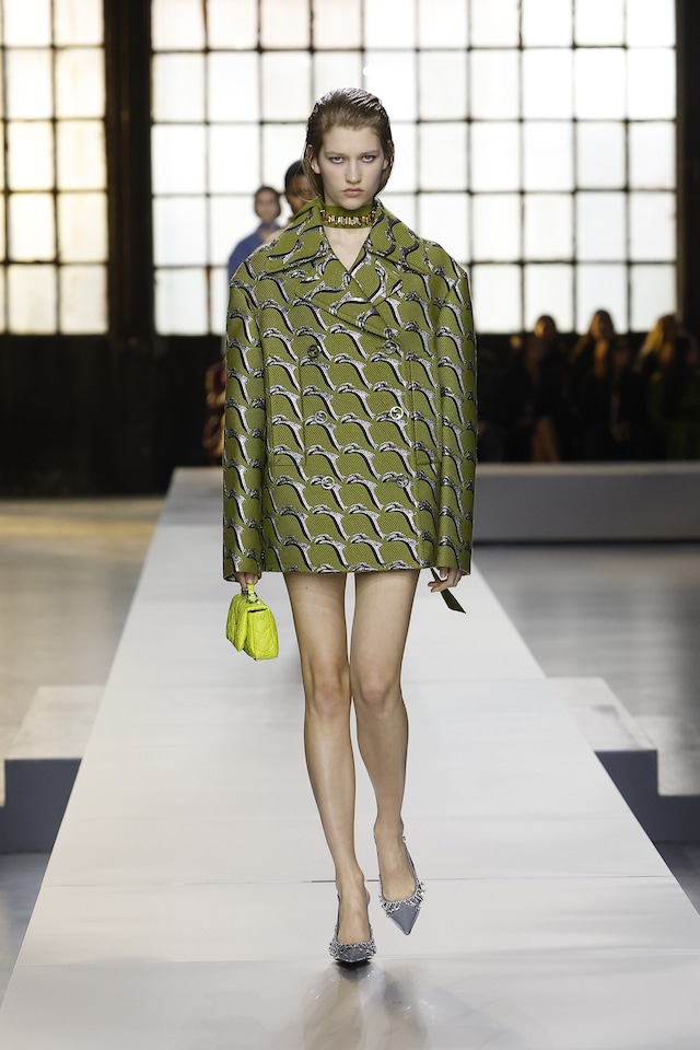 Gucci AW24 46