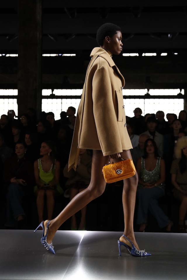 Gucci AW24 47