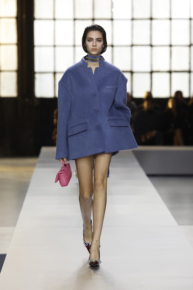 Gucci AW24 48