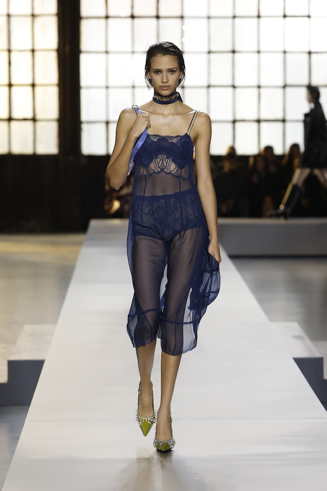 Gucci AW24 49
