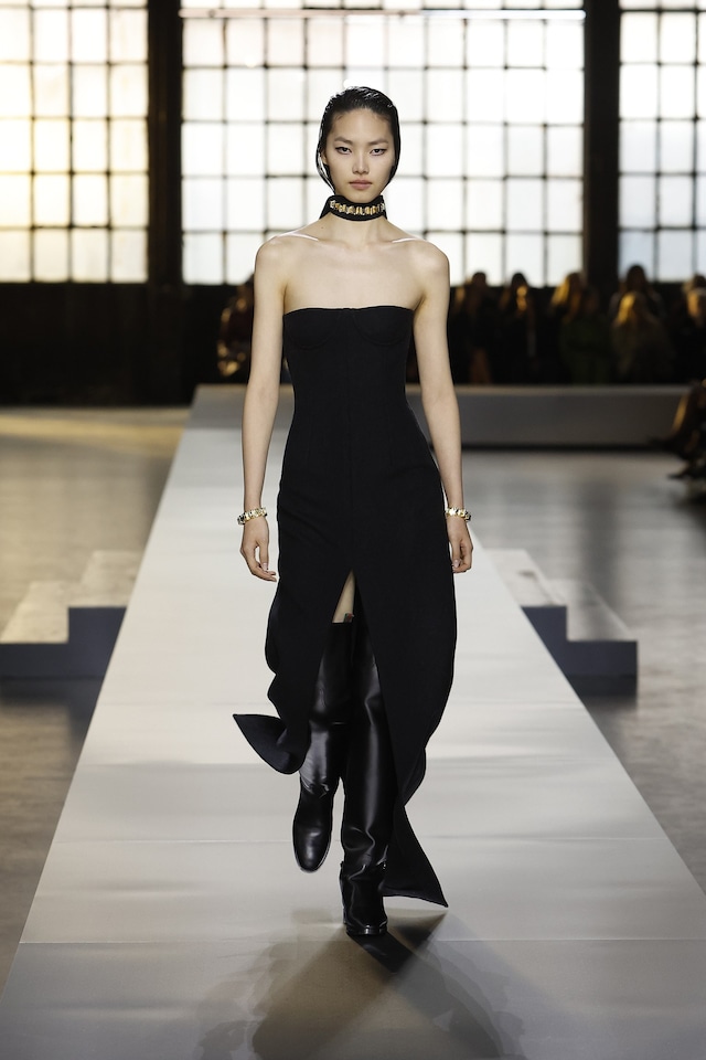 Gucci AW24 54