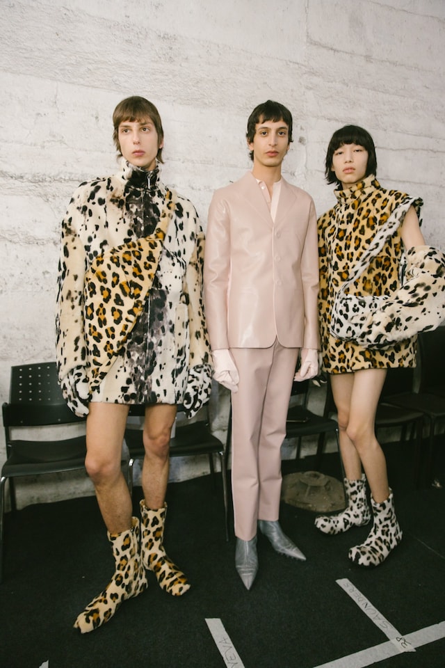Marni AW24 Cris Fragkou 3