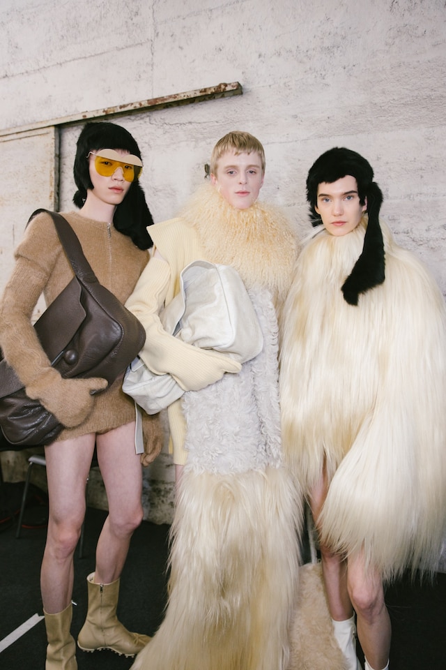 Marni AW24 Cris Fragkou 5