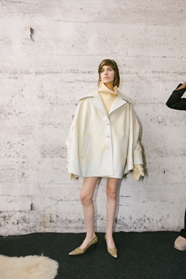 Marni AW24 Cris Fragkou 10