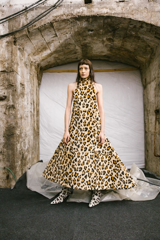 Marni AW24 Cris Fragkou 11
