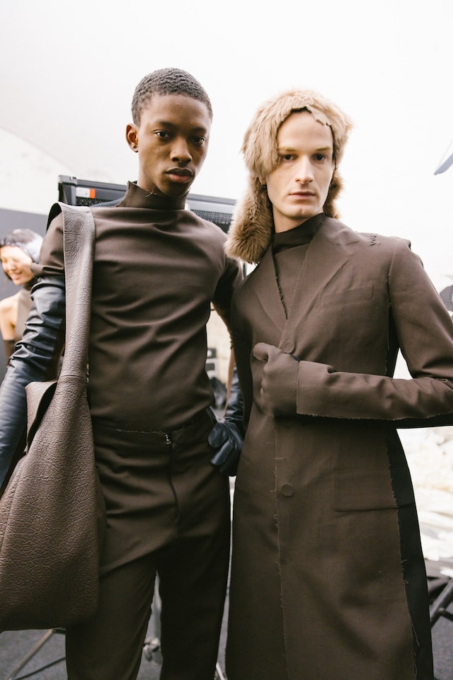 Marni AW24 Cris Fragkou 12