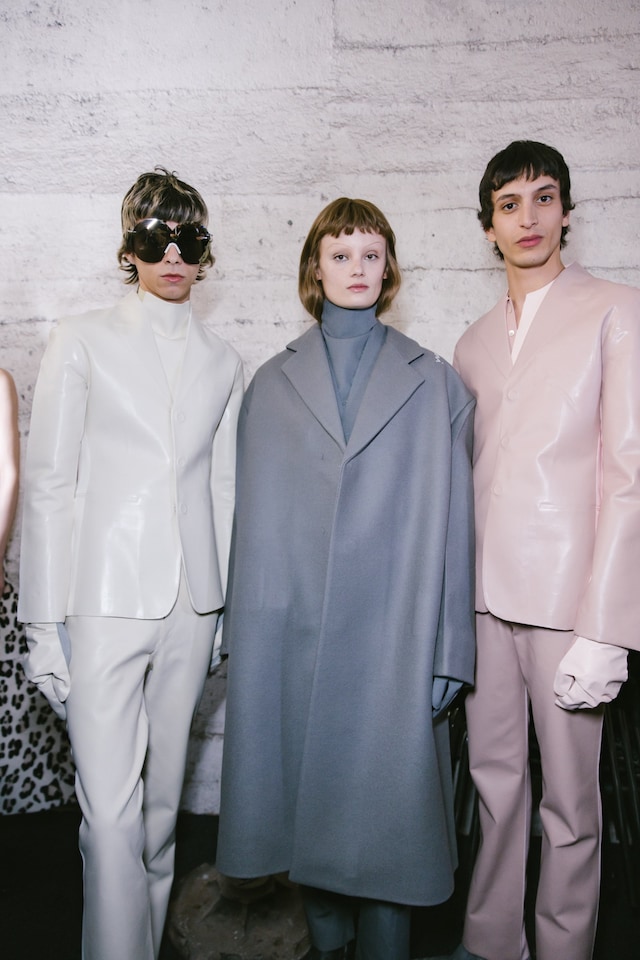Marni AW24 Cris Fragkou 14