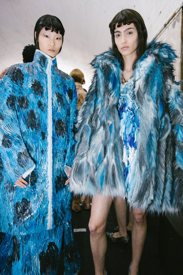 Marni AW24 Cris Fragkou 15