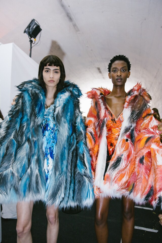 Marni AW24 Cris Fragkou 17