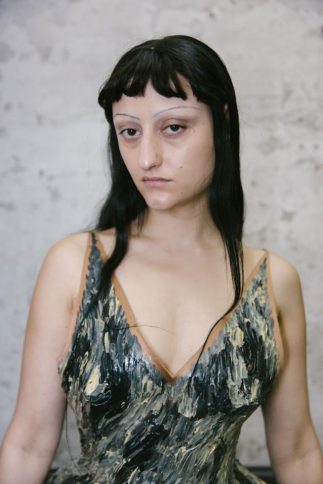 Marni AW24 Cris Fragkou 18