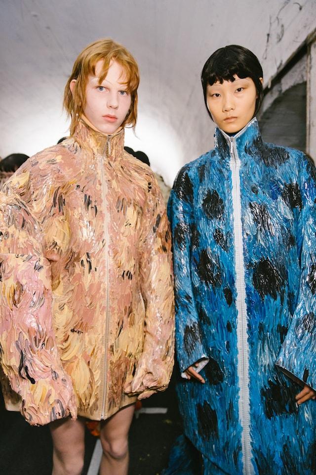 Marni AW24 Cris Fragkou 19