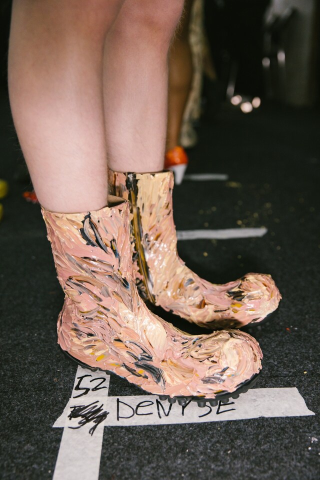 Marni AW24 Cris Fragkou 20